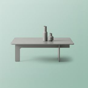 صورة لقسم الطاولات