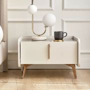 Bedside table