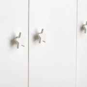 Nova Wardrobe furniture liqana