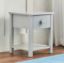 Kids nightstand