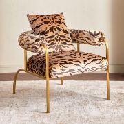 Grace Touch Set + furniture + liqana