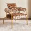 Grace Touch Set + furniture + liqana