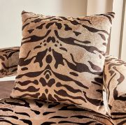 Grace Touch Set + furniture + liqana