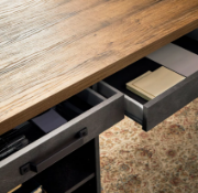 Office desk
