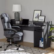Studying chair