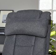 Studying chair