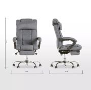 Studying chair