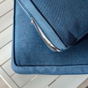 Breeze Chair furniture liqana