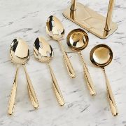 Lumaraa serving set furniture liqana