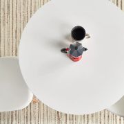 2-Seater dining set