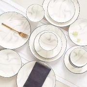 Valora set furniture liqana