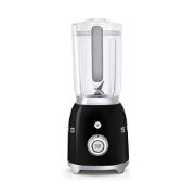Smeg mixer