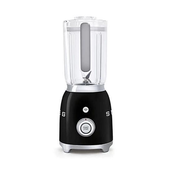 Smeg mixer