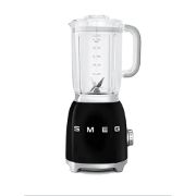 Smeg mixer
