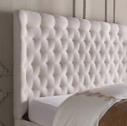 Lustro bed furniture liqana