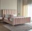 Velora bed furniture liqana