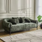 3-Seater sofa