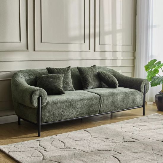 3-Seater sofa