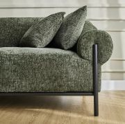 3-Seater sofa