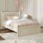 Single bed kids-120x200 cm