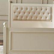Serenity Bed furniture liqana