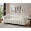Chic Touch Sofa + fabric sofa + liqana