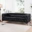 Classic Elegance Sofa + fabric sofa + liqana