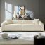 Royal Curve Sofa + corner sofa + liqana