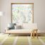 81" Upholstered Convertible Sofa