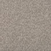 83'' Upholstered Bouclé Sofa
