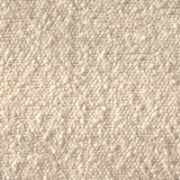 83'' Upholstered Bouclé Sofa