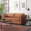 Italian Leather Sofa Bed + leather sofa bed + liqana