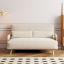 Foldable Sofa Arm Chair