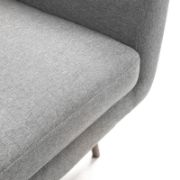 Flared Arm Sofa