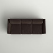 Upholstered Sofa