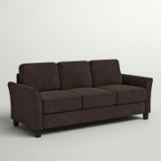 Upholstered Sofa