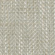 71'' Upholstered Loveseat
