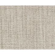 Upholstered Loveseat