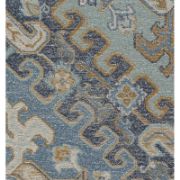 Upholstered Loveseat