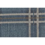 Upholstered Loveseat