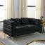 Artella Sofa + Luxury Art Deco Sofa + liqana