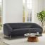 Artivo Sofa + Modern Artistic Sofa + liqana