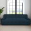 Brevita Sofa + Modern Comfortable Sofa + liqana