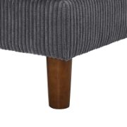 Corduroy Sleeper Sofa