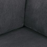 Corduroy Sleeper Sofa