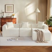 Free Combination Sofa
