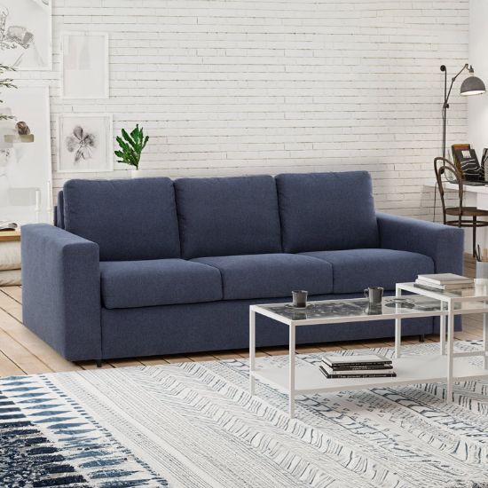 Queen Sleeper Sofa