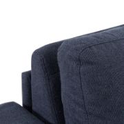 Queen Sleeper Sofa