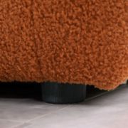 Boucle Cloud