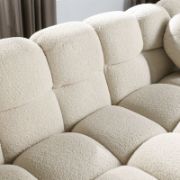 Boucle Cloud